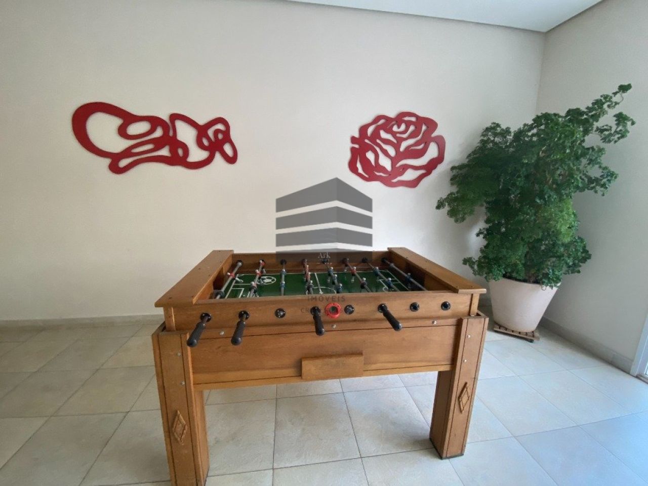 Apartamento à venda na Rua Padre MachadoVila Mariana - CM13378043.jpg