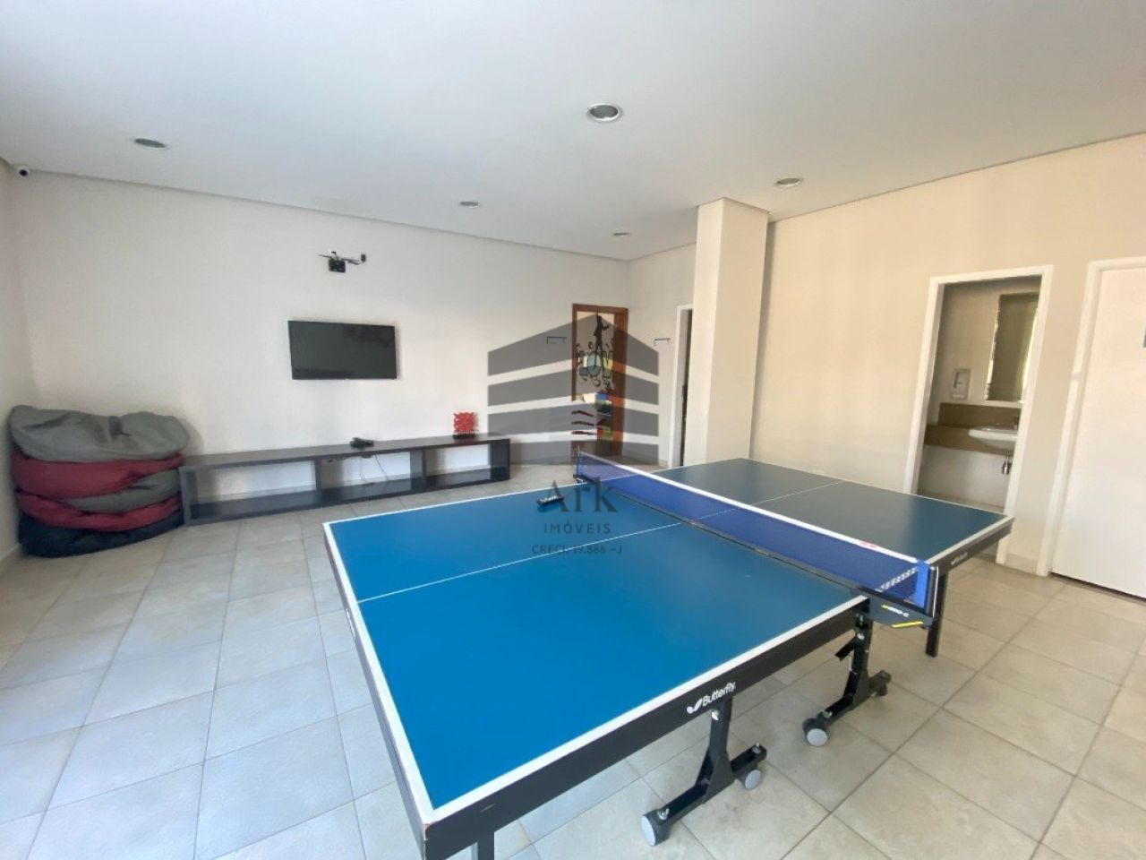 Apartamento à venda na Rua Padre MachadoVila Mariana - CM13378044.jpg
