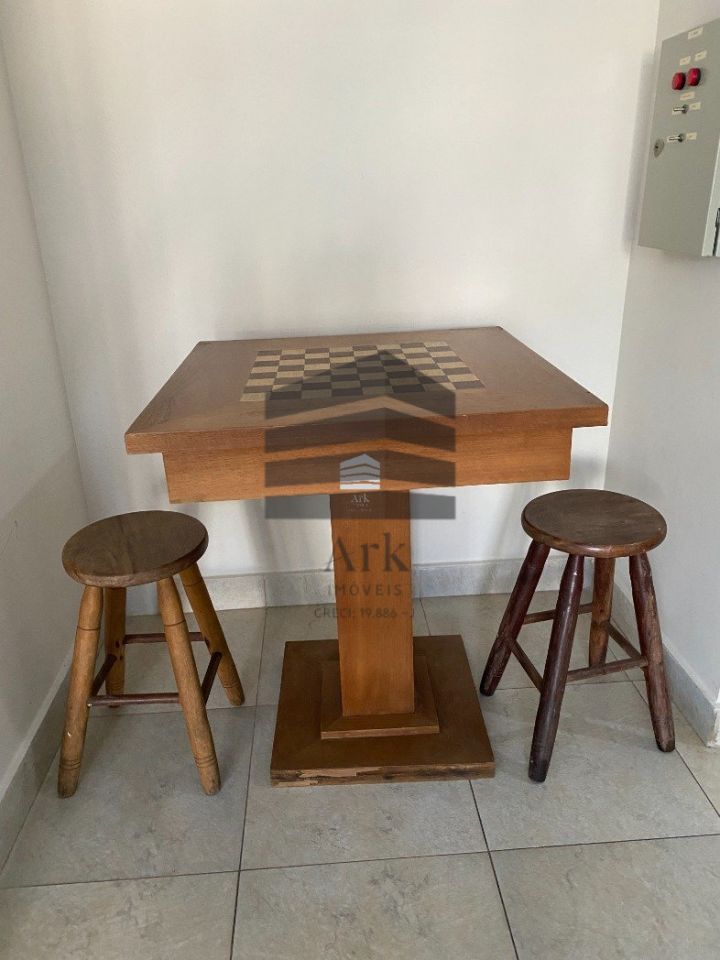 Apartamento à venda na Rua Padre MachadoVila Mariana - CM13378045.jpg