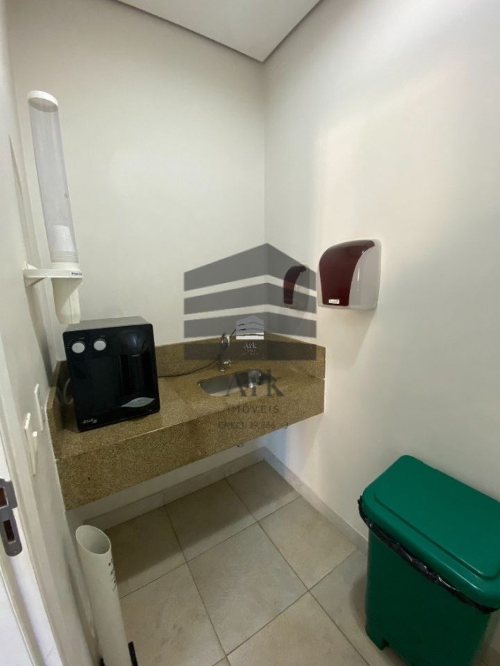 Apartamento à venda na Rua Padre MachadoVila Mariana - CM13378046.jpg