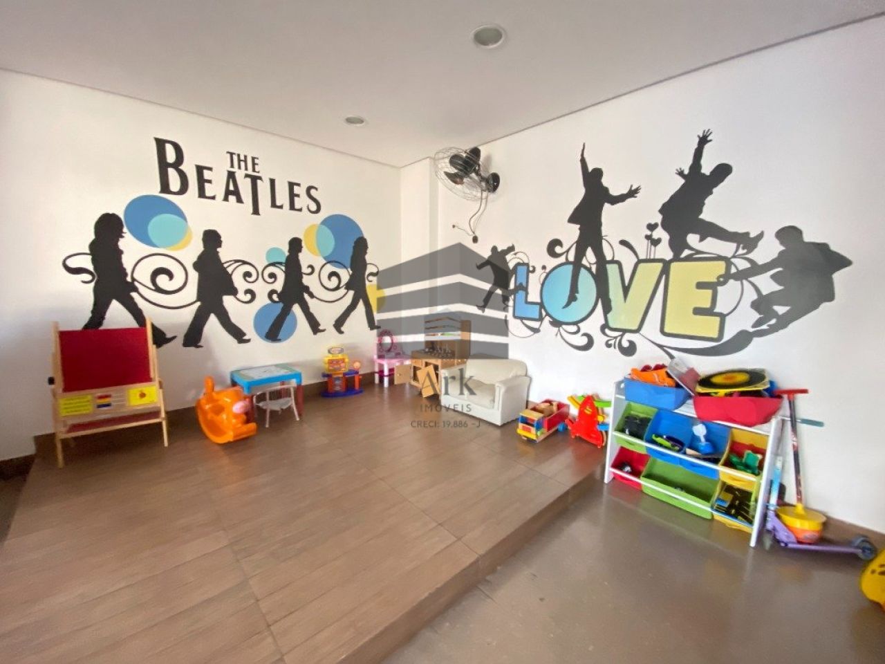 Apartamento à venda na Rua Padre MachadoVila Mariana - CM13378048.jpg