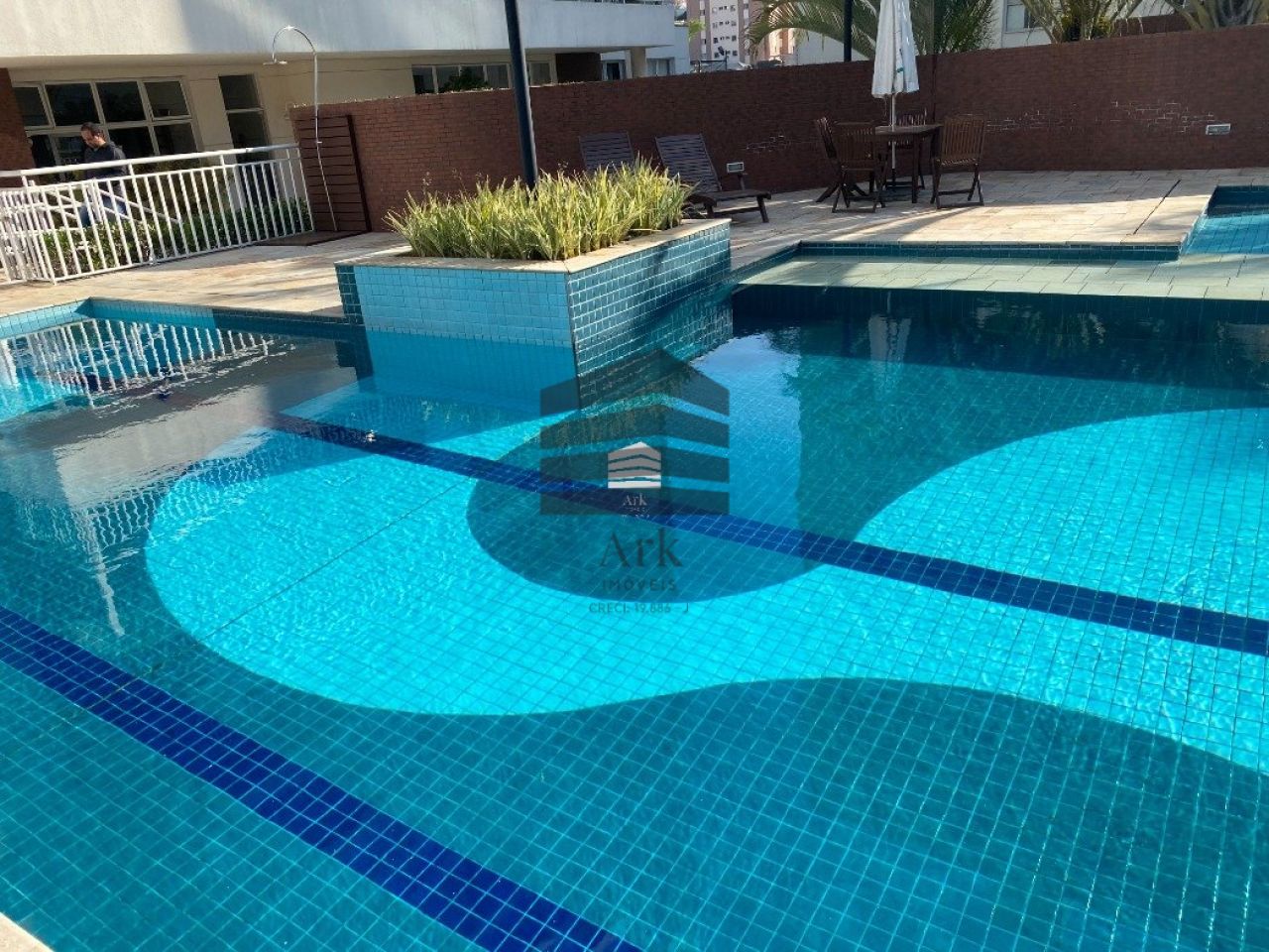 Apartamento à venda na Rua Padre MachadoVila Mariana - CM13378051.jpg