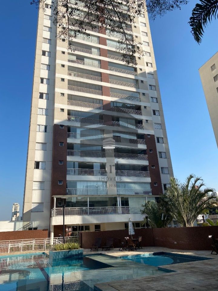 Apartamento à venda na Rua Padre MachadoVila Mariana - CM13378052.jpg