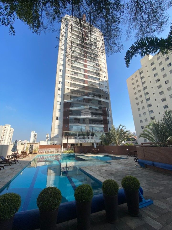 Apartamento à venda na Rua Padre MachadoVila Mariana - CM13378053.jpg