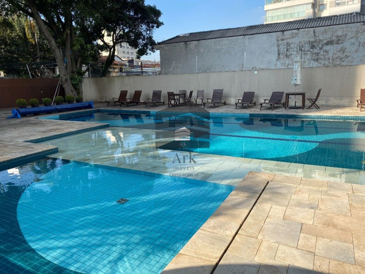 Apartamento à venda na Rua Padre MachadoVila Mariana - CM13378056.jpg