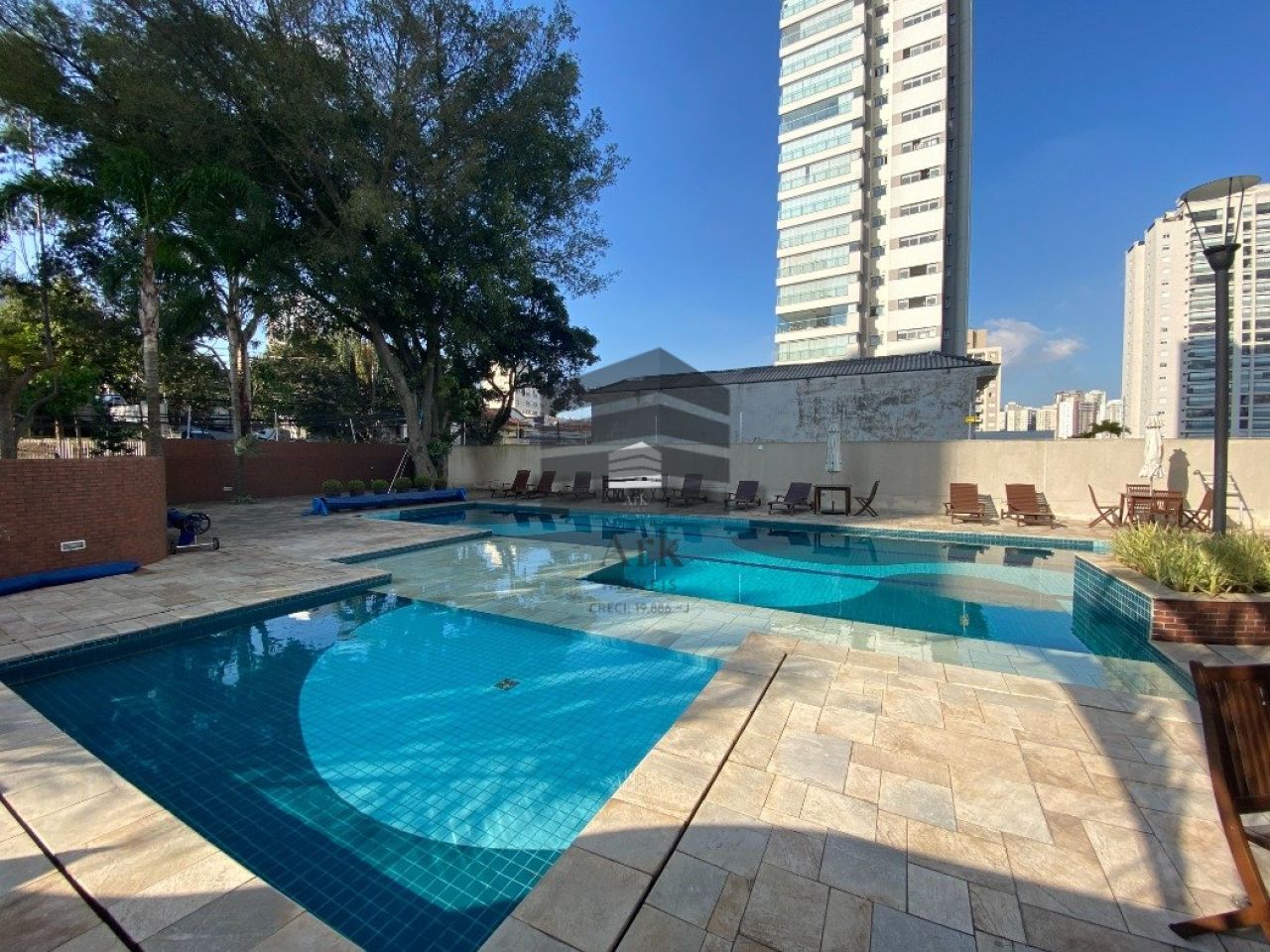 Apartamento à venda na Rua Padre MachadoVila Mariana - CM13378057.jpg