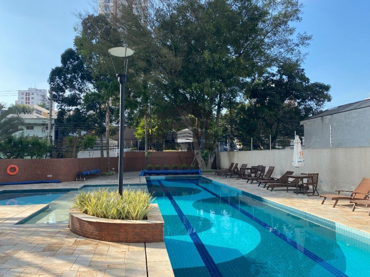 Apartamento à venda na Rua Padre MachadoVila Mariana - CM13378062.jpg