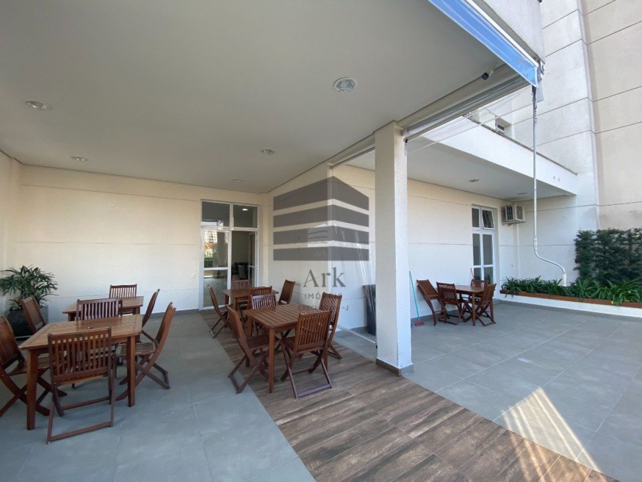 Apartamento à venda na Rua Padre MachadoVila Mariana - CM13378064.jpg