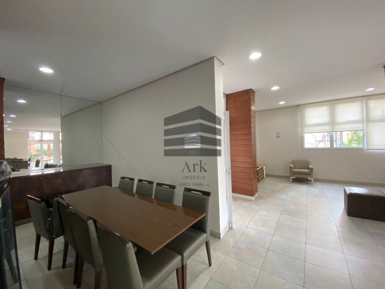 Apartamento à venda na Rua Padre MachadoVila Mariana - CM13378067.jpg