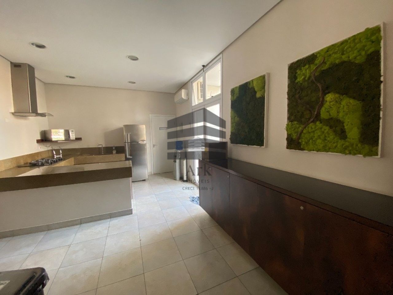 Apartamento à venda na Rua Padre MachadoVila Mariana - CM13378068.jpg