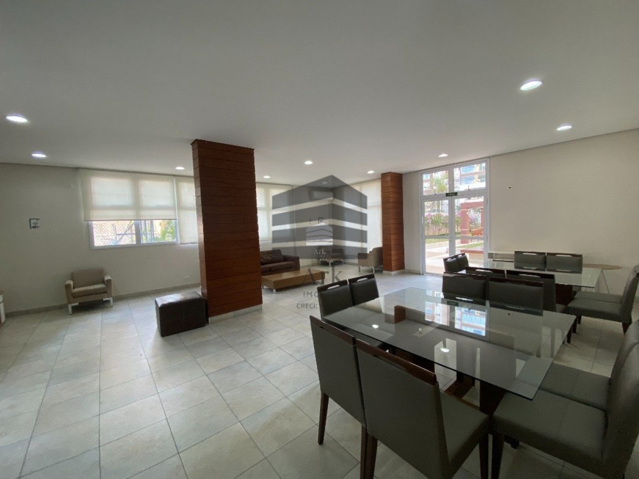 Apartamento à venda na Rua Padre MachadoVila Mariana - CM13378069.jpg