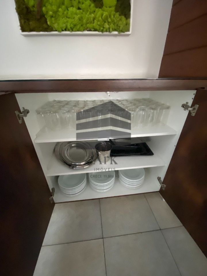 Apartamento à venda na Rua Padre MachadoVila Mariana - CM13378070.jpg