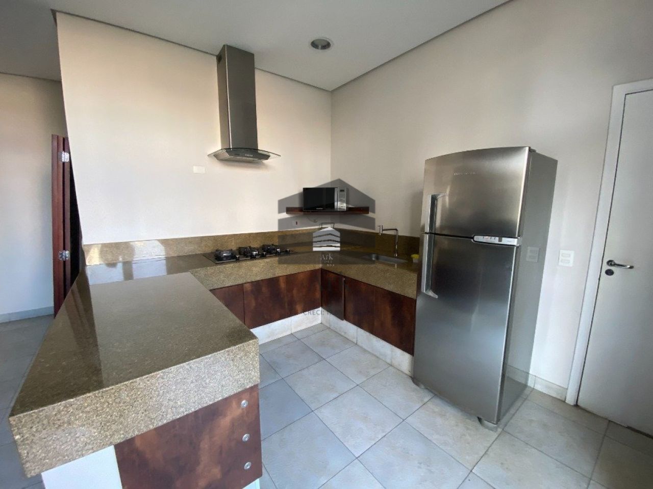 Apartamento à venda na Rua Padre MachadoVila Mariana - CM13378071.jpg