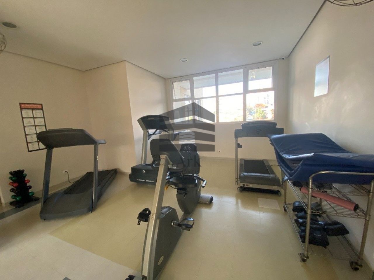 Apartamento à venda na Rua Padre MachadoVila Mariana - CM13378076.jpg