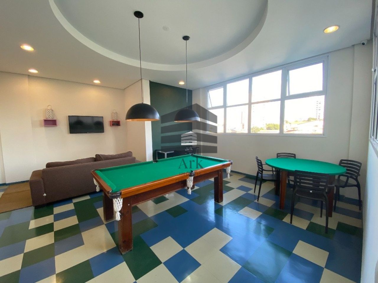 Apartamento à venda na Rua Padre MachadoVila Mariana - CM13378078.jpg