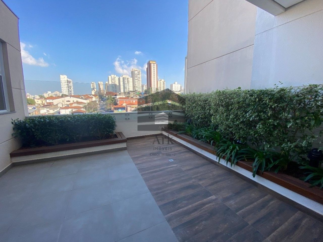 Apartamento à venda na Rua Padre MachadoVila Mariana - CM13378079.jpg
