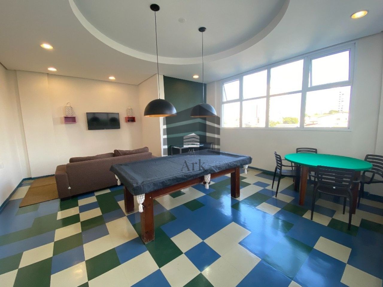 Apartamento à venda na Rua Padre MachadoVila Mariana - CM13378080.jpg