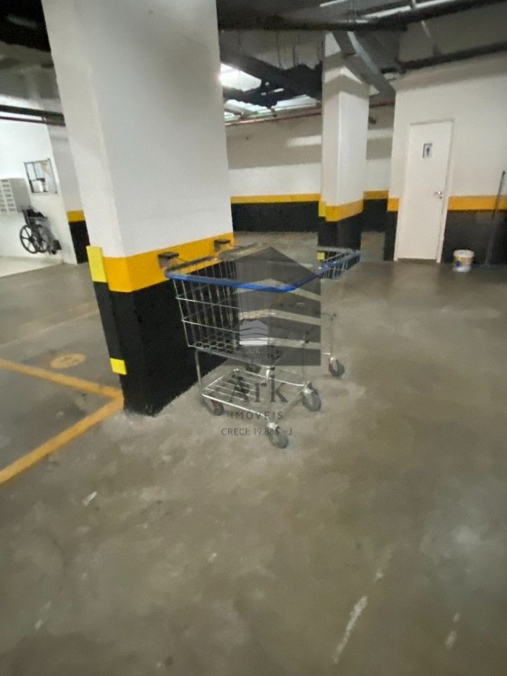 Apartamento à venda na Rua Padre MachadoVila Mariana - CM13378088.jpg