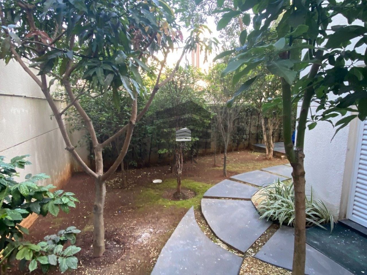 Apartamento à venda na Rua Padre MachadoVila Mariana - CM13378090.jpg