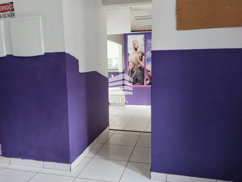 Imóvel Comercial para alugar na Rua Domingos de MoraisVila Mariana - imovel-comercial-vila-mariana-sao-paulo-sp-081806-0.jpeg