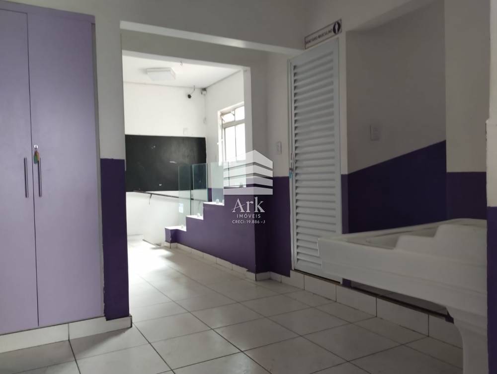 Imóvel Comercial para alugar na Rua Domingos de MoraisVila Mariana - imovel-comercial-vila-mariana-sao-paulo-sp-081807-1.jpeg