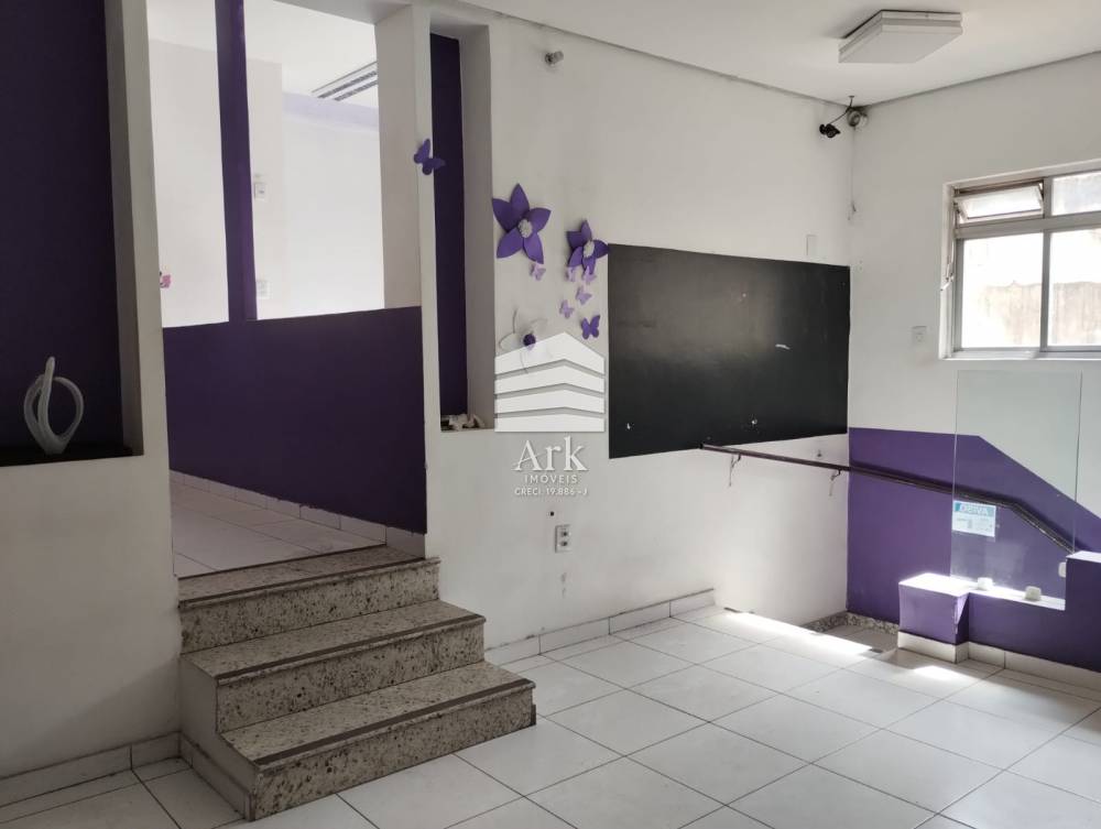 Imóvel Comercial para alugar na Rua Domingos de MoraisVila Mariana - imovel-comercial-vila-mariana-sao-paulo-sp-081807-2.jpeg