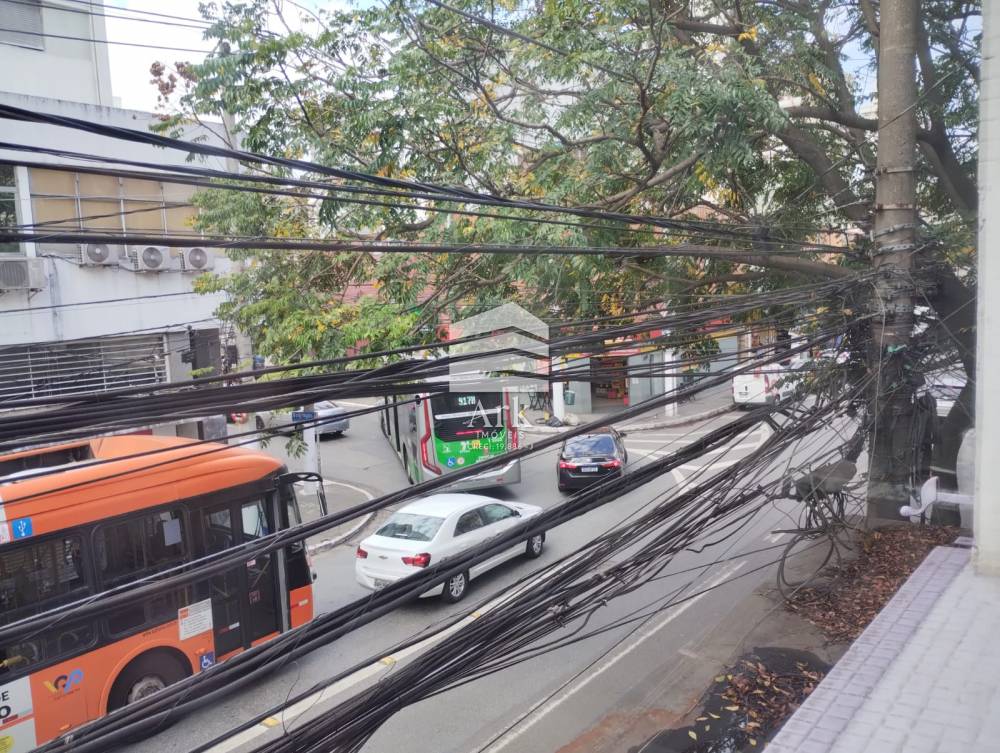 Imóvel Comercial para alugar na Rua Domingos de MoraisVila Mariana - imovel-comercial-vila-mariana-sao-paulo-sp-081807-4.jpeg