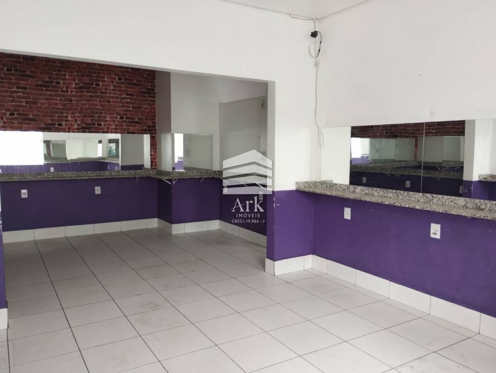 Imóvel Comercial para alugar na Rua Domingos de MoraisVila Mariana - imovel-comercial-vila-mariana-sao-paulo-sp-081807-5.jpeg