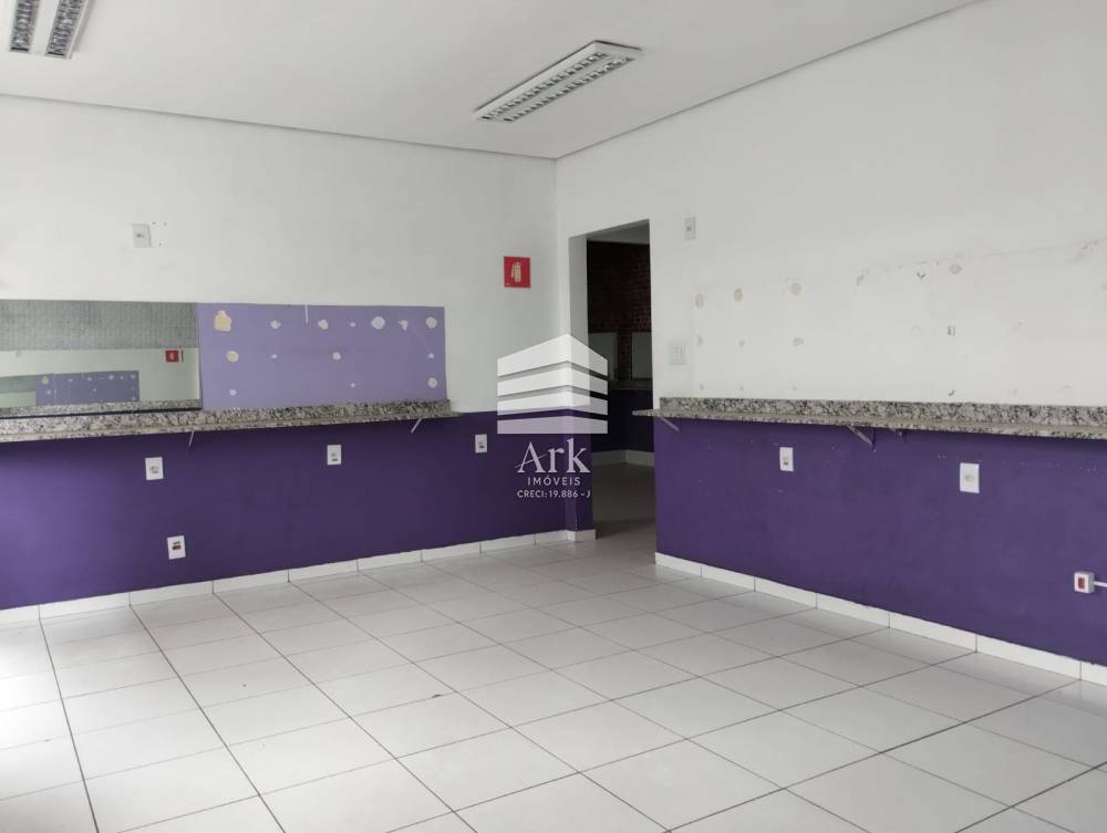 Imóvel Comercial para alugar na Rua Domingos de MoraisVila Mariana - imovel-comercial-vila-mariana-sao-paulo-sp-081808-10.jpeg