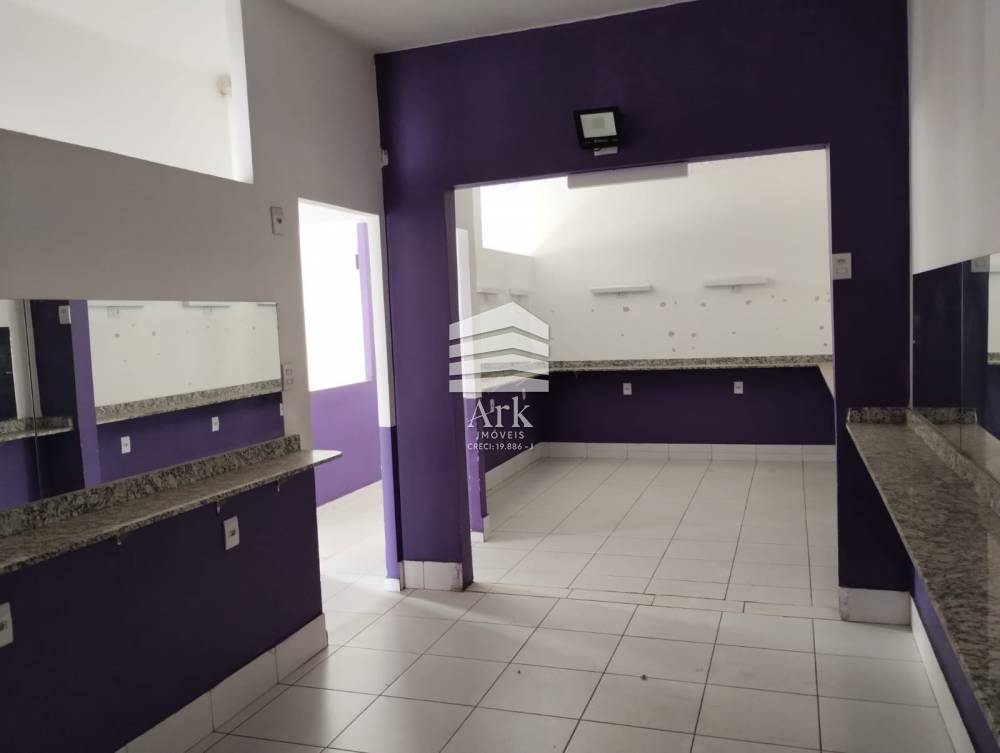 Imóvel Comercial para alugar na Rua Domingos de MoraisVila Mariana - imovel-comercial-vila-mariana-sao-paulo-sp-081808-11.jpeg
