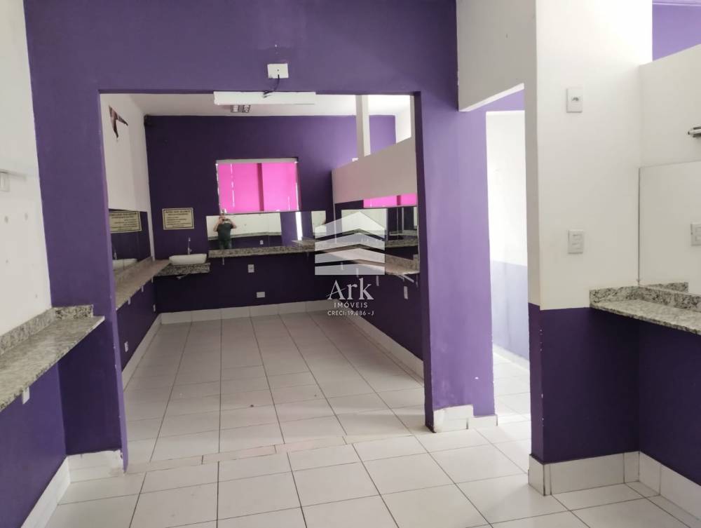 Imóvel Comercial para alugar na Rua Domingos de MoraisVila Mariana - imovel-comercial-vila-mariana-sao-paulo-sp-081808-12.jpeg