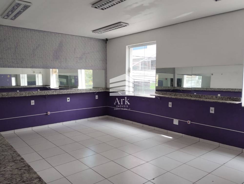 Imóvel Comercial aluguel Vila Mariana - Referência CM12542-138
