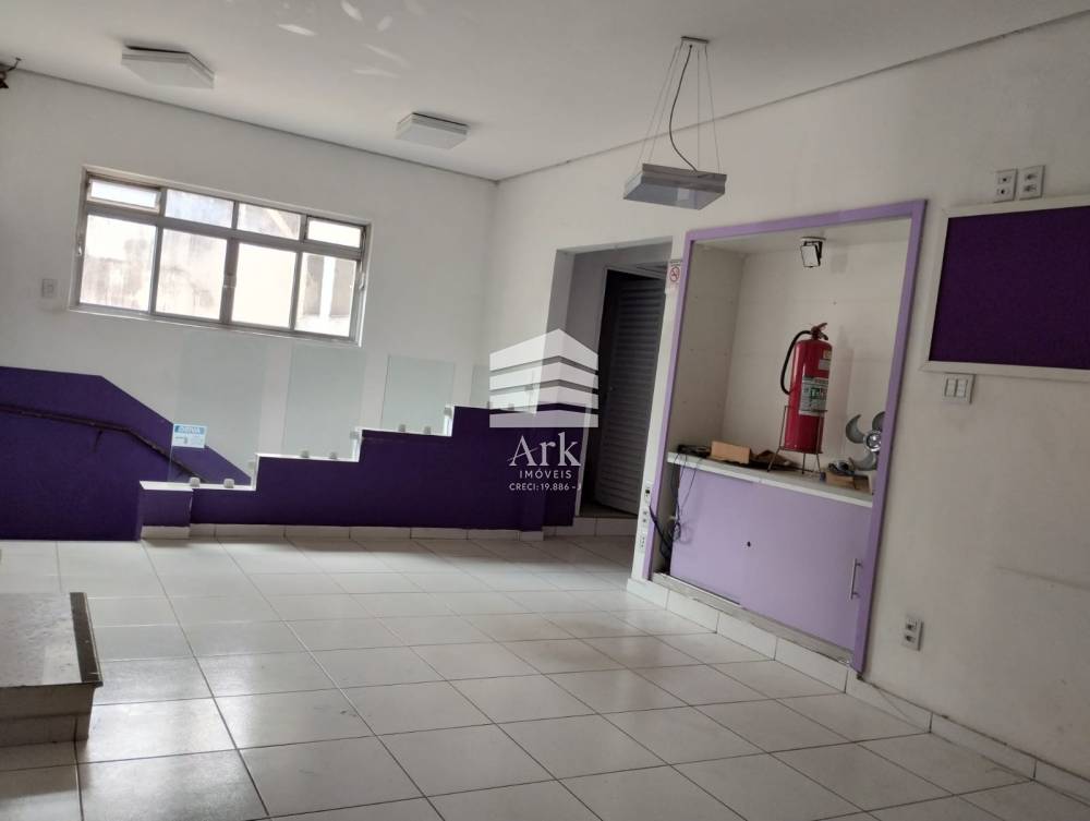 Imóvel Comercial para alugar na Rua Domingos de MoraisVila Mariana - imovel-comercial-vila-mariana-sao-paulo-sp-081808-8.jpeg