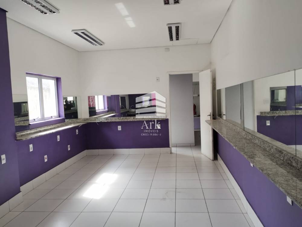 Imóvel Comercial para alugar na Rua Domingos de MoraisVila Mariana - imovel-comercial-vila-mariana-sao-paulo-sp-081809-13.jpeg