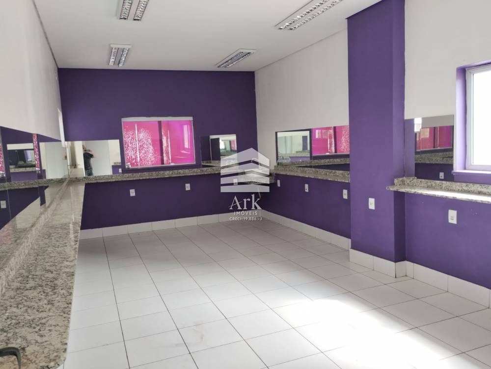 Imóvel Comercial para alugar na Rua Domingos de MoraisVila Mariana - imovel-comercial-vila-mariana-sao-paulo-sp-081809-14.jpeg
