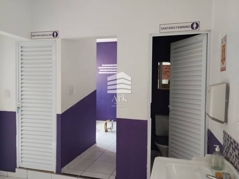 Imóvel Comercial para alugar na Rua Domingos de MoraisVila Mariana - imovel-comercial-vila-mariana-sao-paulo-sp-081809-15.jpeg