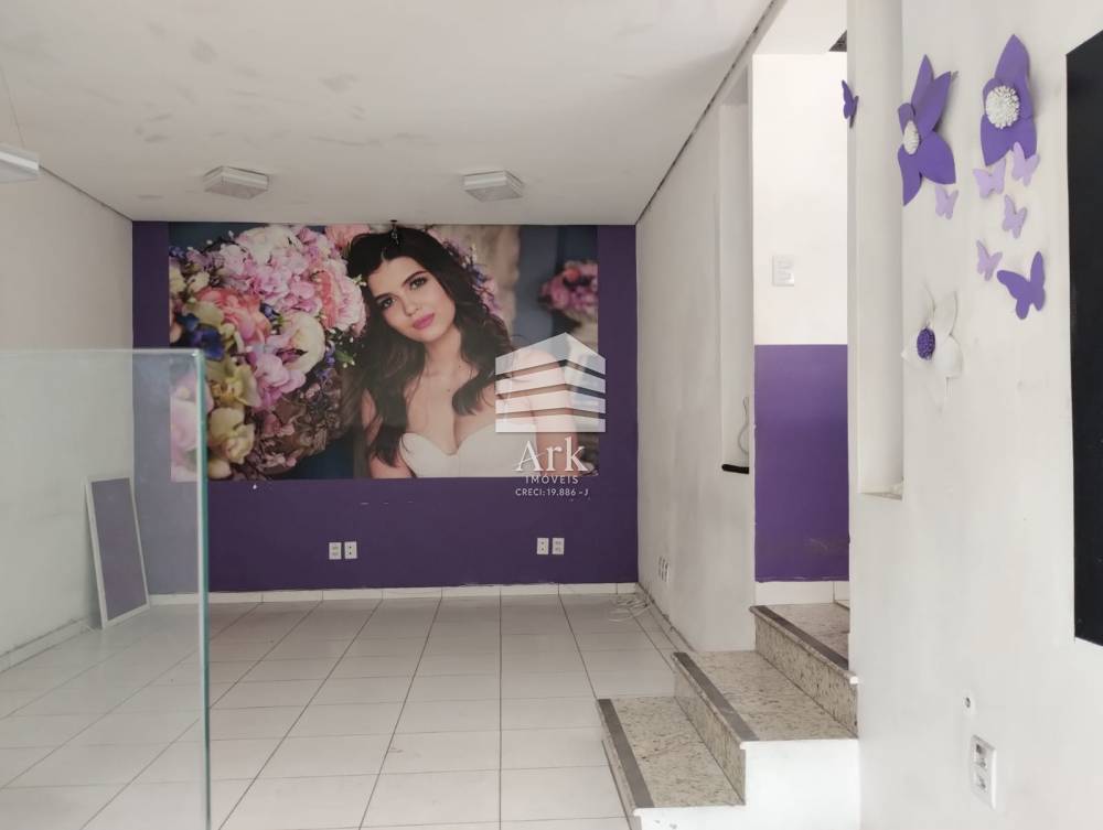 Imóvel Comercial para alugar na Rua Domingos de MoraisVila Mariana - imovel-comercial-vila-mariana-sao-paulo-sp-081809-16.jpeg