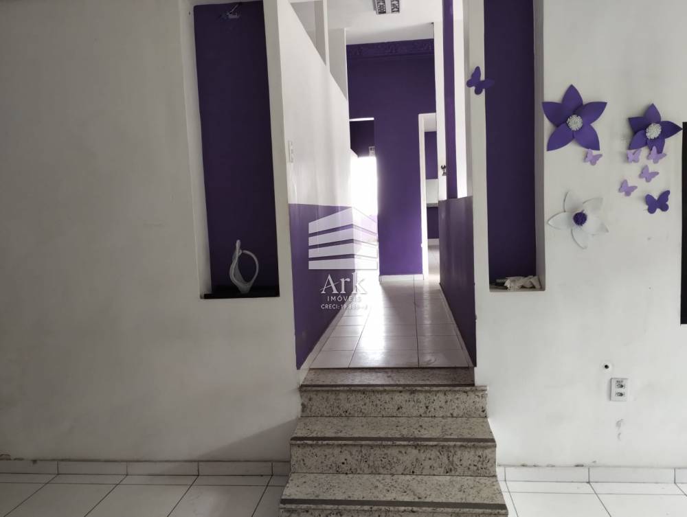 Imóvel Comercial para alugar na Rua Domingos de MoraisVila Mariana - imovel-comercial-vila-mariana-sao-paulo-sp-081809-17.jpeg