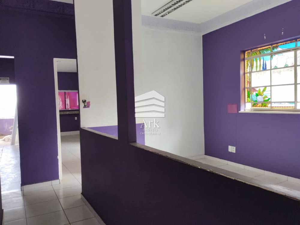 Imóvel Comercial para alugar na Rua Domingos de MoraisVila Mariana - imovel-comercial-vila-mariana-sao-paulo-sp-081809-18.jpeg