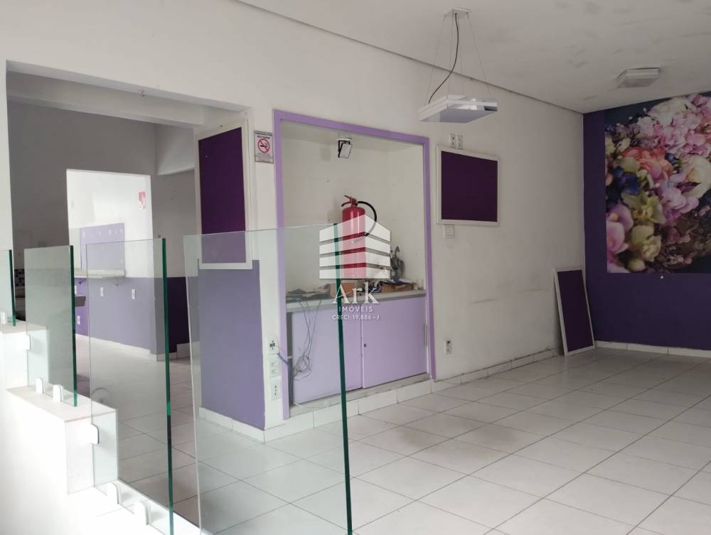 Imóvel Comercial para alugar na Rua Domingos de MoraisVila Mariana - imovel-comercial-vila-mariana-sao-paulo-sp-081810-19.jpeg