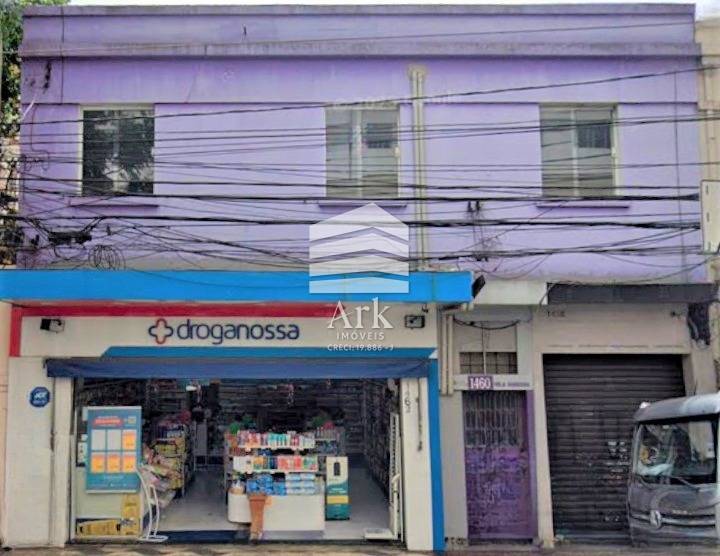 Imóvel Comercial para alugar na Rua Domingos de MoraisVila Mariana - imovel-comercial-vila-mariana-sao-paulo-sp-081810-20.jpeg