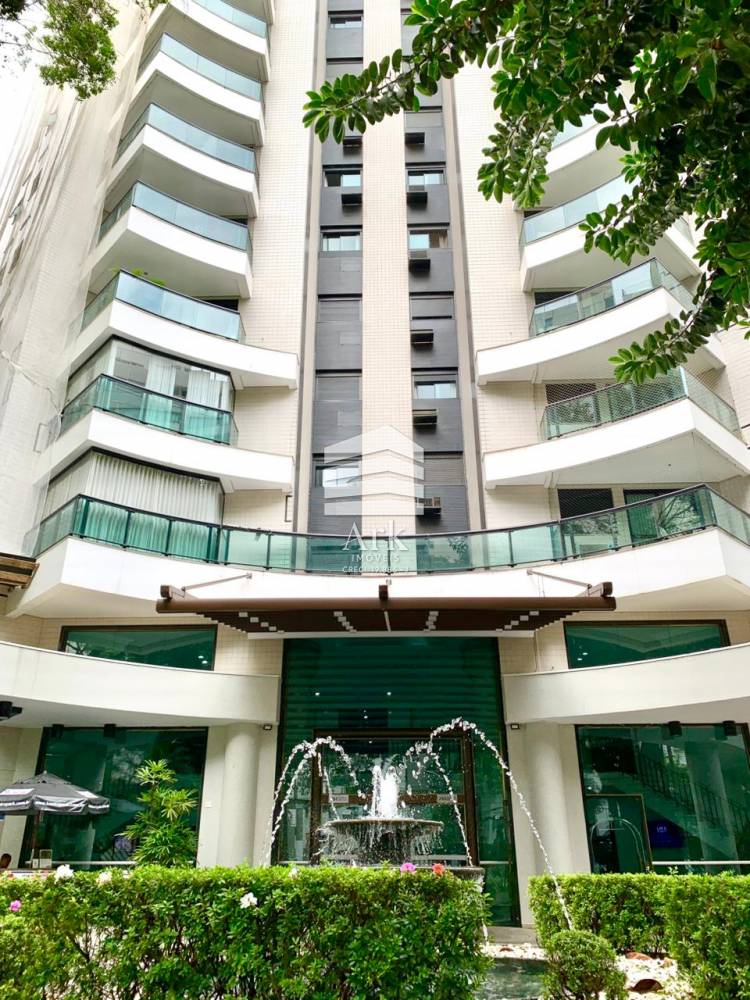 Apartamento Código 