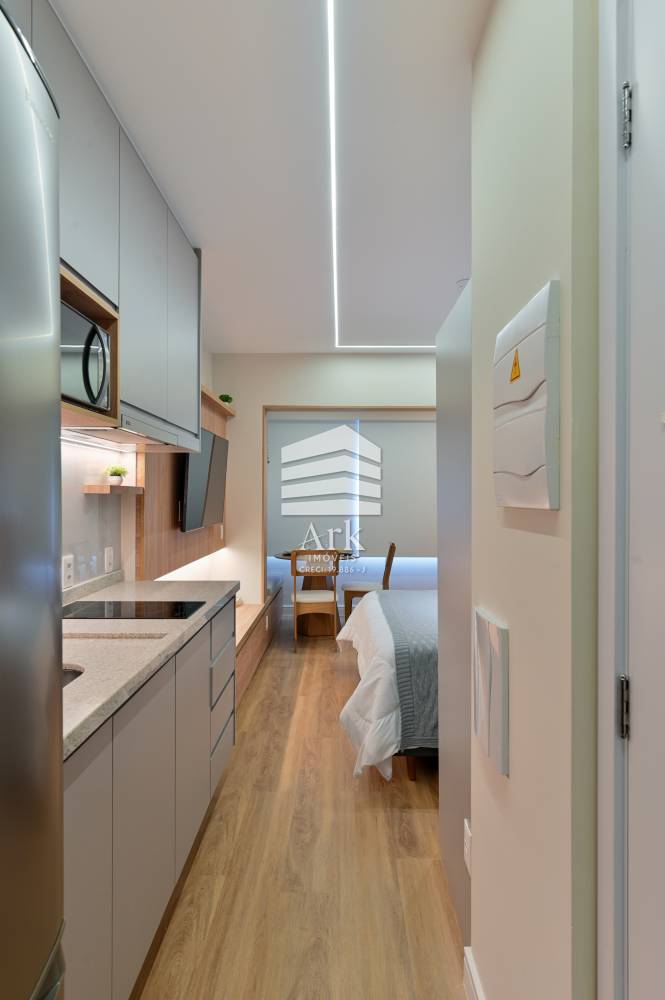 Apartamento à venda na Rua VergueiroVila Mariana - 999-apartamento-vila-mariana-sao-paulo-sp-105049-0.jpg
