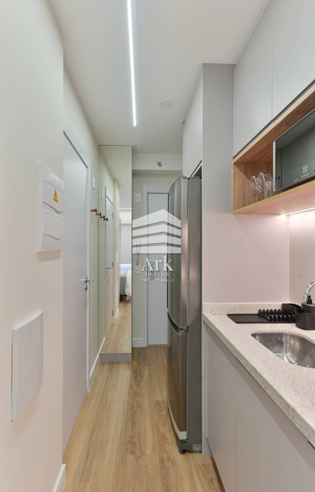 Apartamento à venda na Rua VergueiroVila Mariana - 999-apartamento-vila-mariana-sao-paulo-sp-105124-0.jpg
