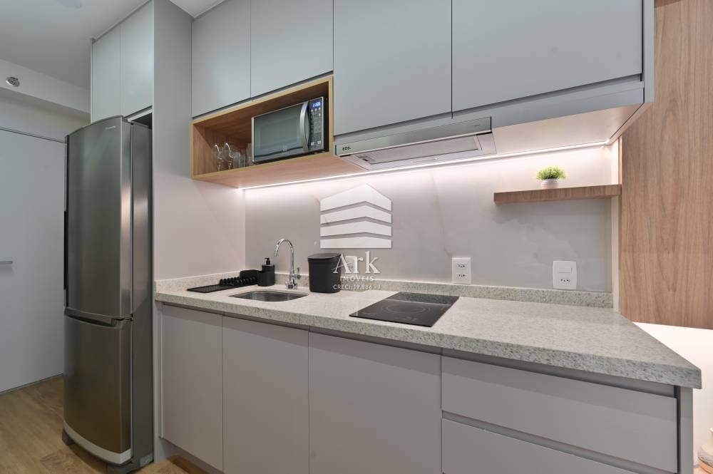 Apartamento à venda na Rua VergueiroVila Mariana - 999-apartamento-vila-mariana-sao-paulo-sp-105151-2.jpg