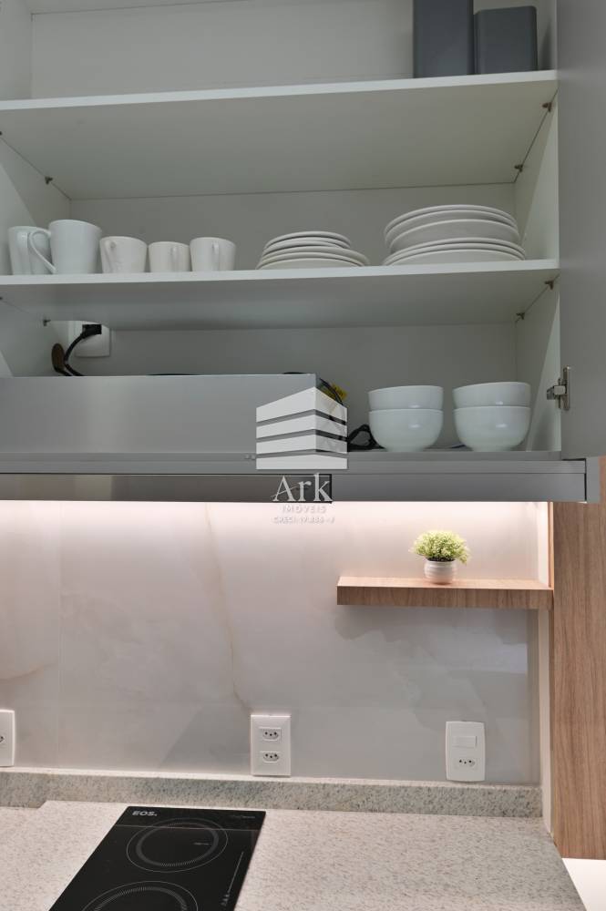 Apartamento à venda na Rua VergueiroVila Mariana - 999-apartamento-vila-mariana-sao-paulo-sp-105240-0.jpg