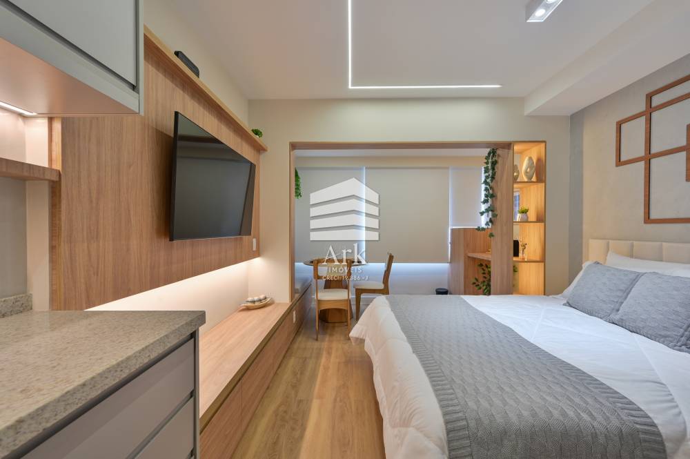 Apartamento à venda na Rua VergueiroVila Mariana - 999-apartamento-vila-mariana-sao-paulo-sp-105242-2.jpg