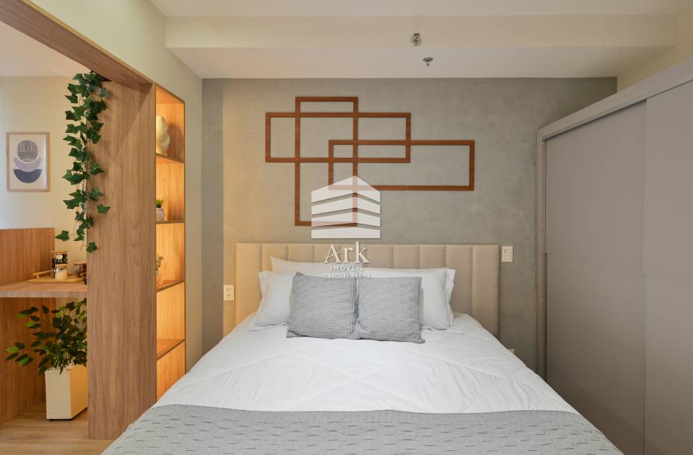 Apartamento venda Vila Mariana - Referência CM12554-159