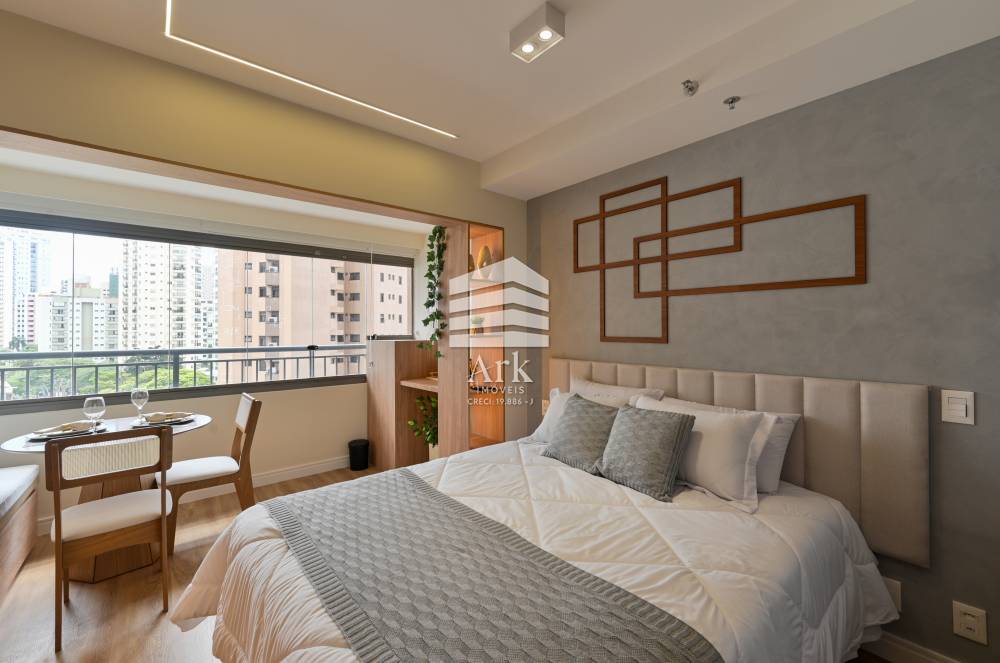 Apartamento à venda na Rua VergueiroVila Mariana - 999-apartamento-vila-mariana-sao-paulo-sp-105637-0.jpg