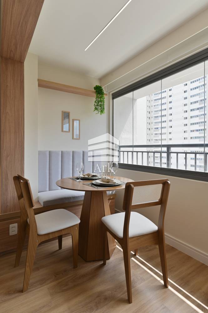 Apartamento à venda na Rua VergueiroVila Mariana - 999-apartamento-vila-mariana-sao-paulo-sp-105734-0.jpg